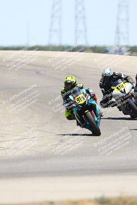 media/Jun-29-2025-CRA (Sun) [[5f812e372d]]/Race Photos/Race 7/